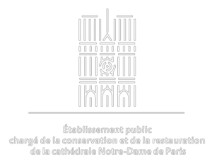 LOGO-Notre-Dame